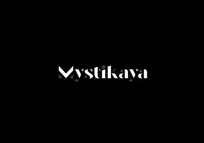 Mystikaya