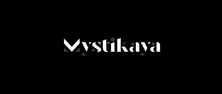 Mystikaya